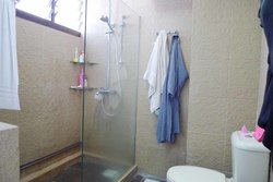 Blk 106 Spottiswoode Park Road (Bukit Merah), HDB 5 Rooms #200094782